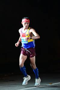 BIB: 4636
                            <button type="button" onclick="openModal(15844547)" class="btn btn-primary btn-sm float-right btn-popup" data-toggle="modal" data-target=".modal-high-quality">
                        <i class="fas fa-shopping-cart"></i> Add to Cart
                    </button>
                                            <button type="button" onclick="isThisMe(15844547, true)" class="btn btn-success btn-sm float-right btn-popup btn-isme hidden" data-toggle="tooltip" data-placement="bottom" title="นี่คือรูปของคุณใช่ไหม คลิกที่นี่เพื่อเอาเข้าอัลบั้ม">
                        <i class="fas fa-plus"></i> Add to album
                    </button>
                    <button type="button" onclick="isThisMe(15844547, false)" class="btn btn-warning btn-sm float-right btn-popup btn-isnotme hidden">
                        <i class="fas fa-ban"></i> Remove from album
                    </button>