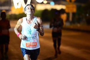 BIB: 27183
                            <button type="button" onclick="openModal(15845011)" class="btn btn-primary btn-sm float-right btn-popup" data-toggle="modal" data-target=".modal-high-quality">
                        <i class="fas fa-shopping-cart"></i> Add to Cart
                    </button>
                                            <button type="button" onclick="isThisMe(15845011, true)" class="btn btn-success btn-sm float-right btn-popup btn-isme hidden" data-toggle="tooltip" data-placement="bottom" title="นี่คือรูปของคุณใช่ไหม คลิกที่นี่เพื่อเอาเข้าอัลบั้ม">
                        <i class="fas fa-plus"></i> Add to album
                    </button>
                    <button type="button" onclick="isThisMe(15845011, false)" class="btn btn-warning btn-sm float-right btn-popup btn-isnotme hidden">
                        <i class="fas fa-ban"></i> Remove from album
                    </button>