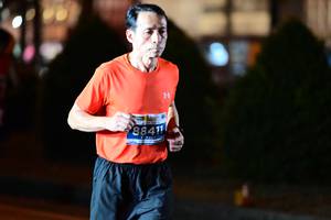 BIB: 
                            <button type="button" onclick="openModal(13807831)" class="btn btn-primary btn-sm float-right btn-popup" data-toggle="modal" data-target=".modal-high-quality">
                        <i class="fas fa-shopping-cart"></i> Add to Cart
                    </button>
                                            <button type="button" onclick="isThisMe(13807831, true)" class="btn btn-success btn-sm float-right btn-popup btn-isme hidden" data-toggle="tooltip" data-placement="bottom" title="นี่คือรูปของคุณใช่ไหม คลิกที่นี่เพื่อเอาเข้าอัลบั้ม">
                        <i class="fas fa-plus"></i> Add to album
                    </button>
                    <button type="button" onclick="isThisMe(13807831, false)" class="btn btn-warning btn-sm float-right btn-popup btn-isnotme hidden">
                        <i class="fas fa-ban"></i> Remove from album
                    </button>