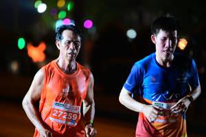 BIB: 27259
                            <button type="button" onclick="openModal(15845076)" class="btn btn-primary btn-sm float-right btn-popup" data-toggle="modal" data-target=".modal-high-quality">
                        <i class="fas fa-shopping-cart"></i> Add to Cart
                    </button>
                                            <button type="button" onclick="isThisMe(15845076, true)" class="btn btn-success btn-sm float-right btn-popup btn-isme hidden" data-toggle="tooltip" data-placement="bottom" title="นี่คือรูปของคุณใช่ไหม คลิกที่นี่เพื่อเอาเข้าอัลบั้ม">
                        <i class="fas fa-plus"></i> Add to album
                    </button>
                    <button type="button" onclick="isThisMe(15845076, false)" class="btn btn-warning btn-sm float-right btn-popup btn-isnotme hidden">
                        <i class="fas fa-ban"></i> Remove from album
                    </button>