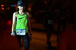 BIB: 41709
                            <button type="button" onclick="openModal(13801760)" class="btn btn-primary btn-sm float-right btn-popup" data-toggle="modal" data-target=".modal-high-quality">
                        <i class="fas fa-shopping-cart"></i> Add to Cart
                    </button>
                                            <button type="button" onclick="isThisMe(13801760, true)" class="btn btn-success btn-sm float-right btn-popup btn-isme hidden" data-toggle="tooltip" data-placement="bottom" title="นี่คือรูปของคุณใช่ไหม คลิกที่นี่เพื่อเอาเข้าอัลบั้ม">
                        <i class="fas fa-plus"></i> Add to album
                    </button>
                    <button type="button" onclick="isThisMe(13801760, false)" class="btn btn-warning btn-sm float-right btn-popup btn-isnotme hidden">
                        <i class="fas fa-ban"></i> Remove from album
                    </button>