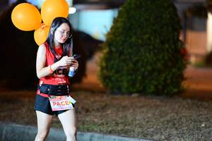 BIB: 26573
                            <button type="button" onclick="openModal(13807902)" class="btn btn-primary btn-sm float-right btn-popup" data-toggle="modal" data-target=".modal-high-quality">
                        <i class="fas fa-shopping-cart"></i> Add to Cart
                    </button>
                                            <button type="button" onclick="isThisMe(13807902, true)" class="btn btn-success btn-sm float-right btn-popup btn-isme hidden" data-toggle="tooltip" data-placement="bottom" title="นี่คือรูปของคุณใช่ไหม คลิกที่นี่เพื่อเอาเข้าอัลบั้ม">
                        <i class="fas fa-plus"></i> Add to album
                    </button>
                    <button type="button" onclick="isThisMe(13807902, false)" class="btn btn-warning btn-sm float-right btn-popup btn-isnotme hidden">
                        <i class="fas fa-ban"></i> Remove from album
                    </button>