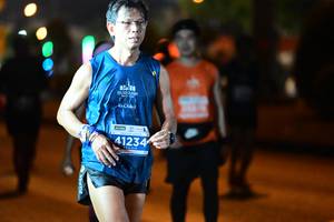 BIB: 45857
                            <button type="button" onclick="openModal(13801007)" class="btn btn-primary btn-sm float-right btn-popup" data-toggle="modal" data-target=".modal-high-quality">
                        <i class="fas fa-shopping-cart"></i> Add to Cart
                    </button>
                                            <button type="button" onclick="isThisMe(13801007, true)" class="btn btn-success btn-sm float-right btn-popup btn-isme hidden" data-toggle="tooltip" data-placement="bottom" title="นี่คือรูปของคุณใช่ไหม คลิกที่นี่เพื่อเอาเข้าอัลบั้ม">
                        <i class="fas fa-plus"></i> Add to album
                    </button>
                    <button type="button" onclick="isThisMe(13801007, false)" class="btn btn-warning btn-sm float-right btn-popup btn-isnotme hidden">
                        <i class="fas fa-ban"></i> Remove from album
                    </button>