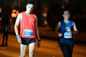 BIB: 20397
                            <button type="button" onclick="openModal(13801693)" class="btn btn-primary btn-sm float-right btn-popup" data-toggle="modal" data-target=".modal-high-quality">
                        <i class="fas fa-shopping-cart"></i> Add to Cart
                    </button>
                                            <button type="button" onclick="isThisMe(13801693, true)" class="btn btn-success btn-sm float-right btn-popup btn-isme hidden" data-toggle="tooltip" data-placement="bottom" title="นี่คือรูปของคุณใช่ไหม คลิกที่นี่เพื่อเอาเข้าอัลบั้ม">
                        <i class="fas fa-plus"></i> Add to album
                    </button>
                    <button type="button" onclick="isThisMe(13801693, false)" class="btn btn-warning btn-sm float-right btn-popup btn-isnotme hidden">
                        <i class="fas fa-ban"></i> Remove from album
                    </button>