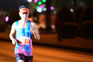 BIB: 831
                            <button type="button" onclick="openModal(15844876)" class="btn btn-primary btn-sm float-right btn-popup" data-toggle="modal" data-target=".modal-high-quality">
                        <i class="fas fa-shopping-cart"></i> Add to Cart
                    </button>
                                            <button type="button" onclick="isThisMe(15844876, true)" class="btn btn-success btn-sm float-right btn-popup btn-isme hidden" data-toggle="tooltip" data-placement="bottom" title="นี่คือรูปของคุณใช่ไหม คลิกที่นี่เพื่อเอาเข้าอัลบั้ม">
                        <i class="fas fa-plus"></i> Add to album
                    </button>
                    <button type="button" onclick="isThisMe(15844876, false)" class="btn btn-warning btn-sm float-right btn-popup btn-isnotme hidden">
                        <i class="fas fa-ban"></i> Remove from album
                    </button>