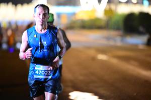 BIB: 47023
                            <button type="button" onclick="openModal(15844763)" class="btn btn-primary btn-sm float-right btn-popup" data-toggle="modal" data-target=".modal-high-quality">
                        <i class="fas fa-shopping-cart"></i> Add to Cart
                    </button>
                                            <button type="button" onclick="isThisMe(15844763, true)" class="btn btn-success btn-sm float-right btn-popup btn-isme hidden" data-toggle="tooltip" data-placement="bottom" title="นี่คือรูปของคุณใช่ไหม คลิกที่นี่เพื่อเอาเข้าอัลบั้ม">
                        <i class="fas fa-plus"></i> Add to album
                    </button>
                    <button type="button" onclick="isThisMe(15844763, false)" class="btn btn-warning btn-sm float-right btn-popup btn-isnotme hidden">
                        <i class="fas fa-ban"></i> Remove from album
                    </button>