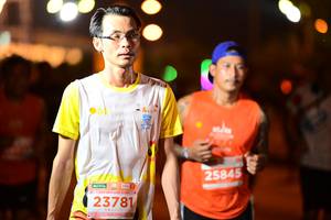 BIB: 25845, 23781
                            <button type="button" onclick="openModal(15852548)" class="btn btn-primary btn-sm float-right btn-popup" data-toggle="modal" data-target=".modal-high-quality">
                        <i class="fas fa-shopping-cart"></i> Add to Cart
                    </button>
                                            <button type="button" onclick="isThisMe(15852548, true)" class="btn btn-success btn-sm float-right btn-popup btn-isme hidden" data-toggle="tooltip" data-placement="bottom" title="นี่คือรูปของคุณใช่ไหม คลิกที่นี่เพื่อเอาเข้าอัลบั้ม">
                        <i class="fas fa-plus"></i> Add to album
                    </button>
                    <button type="button" onclick="isThisMe(15852548, false)" class="btn btn-warning btn-sm float-right btn-popup btn-isnotme hidden">
                        <i class="fas fa-ban"></i> Remove from album
                    </button>