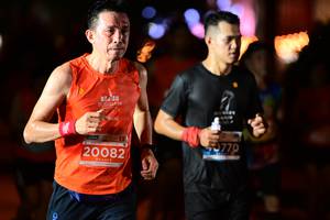 BIB: 50770, 20082
                            <button type="button" onclick="openModal(15853055)" class="btn btn-primary btn-sm float-right btn-popup" data-toggle="modal" data-target=".modal-high-quality">
                        <i class="fas fa-shopping-cart"></i> Add to Cart
                    </button>
                                            <button type="button" onclick="isThisMe(15853055, true)" class="btn btn-success btn-sm float-right btn-popup btn-isme hidden" data-toggle="tooltip" data-placement="bottom" title="นี่คือรูปของคุณใช่ไหม คลิกที่นี่เพื่อเอาเข้าอัลบั้ม">
                        <i class="fas fa-plus"></i> Add to album
                    </button>
                    <button type="button" onclick="isThisMe(15853055, false)" class="btn btn-warning btn-sm float-right btn-popup btn-isnotme hidden">
                        <i class="fas fa-ban"></i> Remove from album
                    </button>
