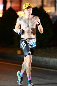 BIB: 41093
                            <button type="button" onclick="openModal(15844576)" class="btn btn-primary btn-sm float-right btn-popup" data-toggle="modal" data-target=".modal-high-quality">
                        <i class="fas fa-shopping-cart"></i> Add to Cart
                    </button>
                                            <button type="button" onclick="isThisMe(15844576, true)" class="btn btn-success btn-sm float-right btn-popup btn-isme hidden" data-toggle="tooltip" data-placement="bottom" title="นี่คือรูปของคุณใช่ไหม คลิกที่นี่เพื่อเอาเข้าอัลบั้ม">
                        <i class="fas fa-plus"></i> Add to album
                    </button>
                    <button type="button" onclick="isThisMe(15844576, false)" class="btn btn-warning btn-sm float-right btn-popup btn-isnotme hidden">
                        <i class="fas fa-ban"></i> Remove from album
                    </button>