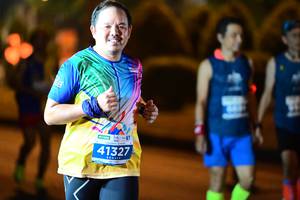 BIB: 26209
                            <button type="button" onclick="openModal(13807135)" class="btn btn-primary btn-sm float-right btn-popup" data-toggle="modal" data-target=".modal-high-quality">
                        <i class="fas fa-shopping-cart"></i> Add to Cart
                    </button>
                                            <button type="button" onclick="isThisMe(13807135, true)" class="btn btn-success btn-sm float-right btn-popup btn-isme hidden" data-toggle="tooltip" data-placement="bottom" title="นี่คือรูปของคุณใช่ไหม คลิกที่นี่เพื่อเอาเข้าอัลบั้ม">
                        <i class="fas fa-plus"></i> Add to album
                    </button>
                    <button type="button" onclick="isThisMe(13807135, false)" class="btn btn-warning btn-sm float-right btn-popup btn-isnotme hidden">
                        <i class="fas fa-ban"></i> Remove from album
                    </button>