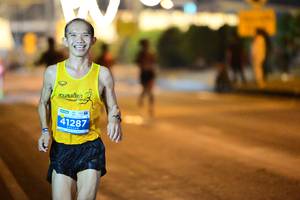 BIB: 41287
                            <button type="button" onclick="openModal(15844802)" class="btn btn-primary btn-sm float-right btn-popup" data-toggle="modal" data-target=".modal-high-quality">
                        <i class="fas fa-shopping-cart"></i> Add to Cart
                    </button>
                                            <button type="button" onclick="isThisMe(15844802, true)" class="btn btn-success btn-sm float-right btn-popup btn-isme hidden" data-toggle="tooltip" data-placement="bottom" title="นี่คือรูปของคุณใช่ไหม คลิกที่นี่เพื่อเอาเข้าอัลบั้ม">
                        <i class="fas fa-plus"></i> Add to album
                    </button>
                    <button type="button" onclick="isThisMe(15844802, false)" class="btn btn-warning btn-sm float-right btn-popup btn-isnotme hidden">
                        <i class="fas fa-ban"></i> Remove from album
                    </button>