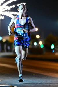 BIB: 45031
                            <button type="button" onclick="openModal(15844504)" class="btn btn-primary btn-sm float-right btn-popup" data-toggle="modal" data-target=".modal-high-quality">
                        <i class="fas fa-shopping-cart"></i> Add to Cart
                    </button>
                                            <button type="button" onclick="isThisMe(15844504, true)" class="btn btn-success btn-sm float-right btn-popup btn-isme hidden" data-toggle="tooltip" data-placement="bottom" title="นี่คือรูปของคุณใช่ไหม คลิกที่นี่เพื่อเอาเข้าอัลบั้ม">
                        <i class="fas fa-plus"></i> Add to album
                    </button>
                    <button type="button" onclick="isThisMe(15844504, false)" class="btn btn-warning btn-sm float-right btn-popup btn-isnotme hidden">
                        <i class="fas fa-ban"></i> Remove from album
                    </button>