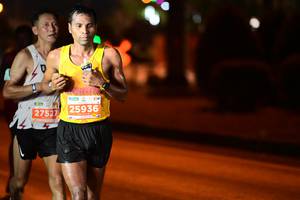 BIB: 27527, 25936
                            <button type="button" onclick="openModal(15845093)" class="btn btn-primary btn-sm float-right btn-popup" data-toggle="modal" data-target=".modal-high-quality">
                        <i class="fas fa-shopping-cart"></i> Add to Cart
                    </button>
                                            <button type="button" onclick="isThisMe(15845093, true)" class="btn btn-success btn-sm float-right btn-popup btn-isme hidden" data-toggle="tooltip" data-placement="bottom" title="นี่คือรูปของคุณใช่ไหม คลิกที่นี่เพื่อเอาเข้าอัลบั้ม">
                        <i class="fas fa-plus"></i> Add to album
                    </button>
                    <button type="button" onclick="isThisMe(15845093, false)" class="btn btn-warning btn-sm float-right btn-popup btn-isnotme hidden">
                        <i class="fas fa-ban"></i> Remove from album
                    </button>