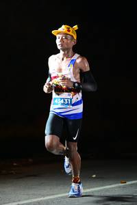 BIB: 45431
                            <button type="button" onclick="openModal(15844541)" class="btn btn-primary btn-sm float-right btn-popup" data-toggle="modal" data-target=".modal-high-quality">
                        <i class="fas fa-shopping-cart"></i> Add to Cart
                    </button>
                                            <button type="button" onclick="isThisMe(15844541, true)" class="btn btn-success btn-sm float-right btn-popup btn-isme hidden" data-toggle="tooltip" data-placement="bottom" title="นี่คือรูปของคุณใช่ไหม คลิกที่นี่เพื่อเอาเข้าอัลบั้ม">
                        <i class="fas fa-plus"></i> Add to album
                    </button>
                    <button type="button" onclick="isThisMe(15844541, false)" class="btn btn-warning btn-sm float-right btn-popup btn-isnotme hidden">
                        <i class="fas fa-ban"></i> Remove from album
                    </button>