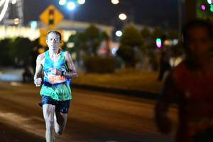 BIB: 2701
                            <button type="button" onclick="openModal(15844747)" class="btn btn-primary btn-sm float-right btn-popup" data-toggle="modal" data-target=".modal-high-quality">
                        <i class="fas fa-shopping-cart"></i> Add to Cart
                    </button>
                                            <button type="button" onclick="isThisMe(15844747, true)" class="btn btn-success btn-sm float-right btn-popup btn-isme hidden" data-toggle="tooltip" data-placement="bottom" title="นี่คือรูปของคุณใช่ไหม คลิกที่นี่เพื่อเอาเข้าอัลบั้ม">
                        <i class="fas fa-plus"></i> Add to album
                    </button>
                    <button type="button" onclick="isThisMe(15844747, false)" class="btn btn-warning btn-sm float-right btn-popup btn-isnotme hidden">
                        <i class="fas fa-ban"></i> Remove from album
                    </button>