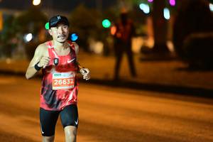 BIB: 26632
                            <button type="button" onclick="openModal(15844928)" class="btn btn-primary btn-sm float-right btn-popup" data-toggle="modal" data-target=".modal-high-quality">
                        <i class="fas fa-shopping-cart"></i> Add to Cart
                    </button>
                                            <button type="button" onclick="isThisMe(15844928, true)" class="btn btn-success btn-sm float-right btn-popup btn-isme hidden" data-toggle="tooltip" data-placement="bottom" title="นี่คือรูปของคุณใช่ไหม คลิกที่นี่เพื่อเอาเข้าอัลบั้ม">
                        <i class="fas fa-plus"></i> Add to album
                    </button>
                    <button type="button" onclick="isThisMe(15844928, false)" class="btn btn-warning btn-sm float-right btn-popup btn-isnotme hidden">
                        <i class="fas fa-ban"></i> Remove from album
                    </button>