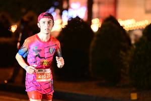 BIB: 21623
                            <button type="button" onclick="openModal(15845099)" class="btn btn-primary btn-sm float-right btn-popup" data-toggle="modal" data-target=".modal-high-quality">
                        <i class="fas fa-shopping-cart"></i> Add to Cart
                    </button>
                                            <button type="button" onclick="isThisMe(15845099, true)" class="btn btn-success btn-sm float-right btn-popup btn-isme hidden" data-toggle="tooltip" data-placement="bottom" title="นี่คือรูปของคุณใช่ไหม คลิกที่นี่เพื่อเอาเข้าอัลบั้ม">
                        <i class="fas fa-plus"></i> Add to album
                    </button>
                    <button type="button" onclick="isThisMe(15845099, false)" class="btn btn-warning btn-sm float-right btn-popup btn-isnotme hidden">
                        <i class="fas fa-ban"></i> Remove from album
                    </button>