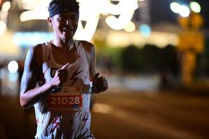 BIB: 21028
                            <button type="button" onclick="openModal(15844828)" class="btn btn-primary btn-sm float-right btn-popup" data-toggle="modal" data-target=".modal-high-quality">
                        <i class="fas fa-shopping-cart"></i> Add to Cart
                    </button>
                                            <button type="button" onclick="isThisMe(15844828, true)" class="btn btn-success btn-sm float-right btn-popup btn-isme hidden" data-toggle="tooltip" data-placement="bottom" title="นี่คือรูปของคุณใช่ไหม คลิกที่นี่เพื่อเอาเข้าอัลบั้ม">
                        <i class="fas fa-plus"></i> Add to album
                    </button>
                    <button type="button" onclick="isThisMe(15844828, false)" class="btn btn-warning btn-sm float-right btn-popup btn-isnotme hidden">
                        <i class="fas fa-ban"></i> Remove from album
                    </button>