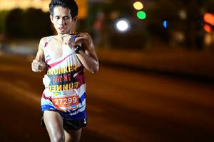 BIB: 27299
                            <button type="button" onclick="openModal(15844681)" class="btn btn-primary btn-sm float-right btn-popup" data-toggle="modal" data-target=".modal-high-quality">
                        <i class="fas fa-shopping-cart"></i> Add to Cart
                    </button>
                                            <button type="button" onclick="isThisMe(15844681, true)" class="btn btn-success btn-sm float-right btn-popup btn-isme hidden" data-toggle="tooltip" data-placement="bottom" title="นี่คือรูปของคุณใช่ไหม คลิกที่นี่เพื่อเอาเข้าอัลบั้ม">
                        <i class="fas fa-plus"></i> Add to album
                    </button>
                    <button type="button" onclick="isThisMe(15844681, false)" class="btn btn-warning btn-sm float-right btn-popup btn-isnotme hidden">
                        <i class="fas fa-ban"></i> Remove from album
                    </button>