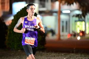 BIB: 20794
                            <button type="button" onclick="openModal(15844605)" class="btn btn-primary btn-sm float-right btn-popup" data-toggle="modal" data-target=".modal-high-quality">
                        <i class="fas fa-shopping-cart"></i> Add to Cart
                    </button>
                                            <button type="button" onclick="isThisMe(15844605, true)" class="btn btn-success btn-sm float-right btn-popup btn-isme hidden" data-toggle="tooltip" data-placement="bottom" title="นี่คือรูปของคุณใช่ไหม คลิกที่นี่เพื่อเอาเข้าอัลบั้ม">
                        <i class="fas fa-plus"></i> Add to album
                    </button>
                    <button type="button" onclick="isThisMe(15844605, false)" class="btn btn-warning btn-sm float-right btn-popup btn-isnotme hidden">
                        <i class="fas fa-ban"></i> Remove from album
                    </button>