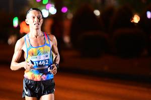 BIB: 1462
                            <button type="button" onclick="openModal(15844879)" class="btn btn-primary btn-sm float-right btn-popup" data-toggle="modal" data-target=".modal-high-quality">
                        <i class="fas fa-shopping-cart"></i> Add to Cart
                    </button>
                                            <button type="button" onclick="isThisMe(15844879, true)" class="btn btn-success btn-sm float-right btn-popup btn-isme hidden" data-toggle="tooltip" data-placement="bottom" title="นี่คือรูปของคุณใช่ไหม คลิกที่นี่เพื่อเอาเข้าอัลบั้ม">
                        <i class="fas fa-plus"></i> Add to album
                    </button>
                    <button type="button" onclick="isThisMe(15844879, false)" class="btn btn-warning btn-sm float-right btn-popup btn-isnotme hidden">
                        <i class="fas fa-ban"></i> Remove from album
                    </button>