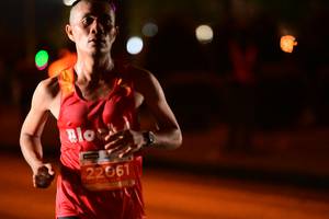 BIB: 22061
                            <button type="button" onclick="openModal(15844826)" class="btn btn-primary btn-sm float-right btn-popup" data-toggle="modal" data-target=".modal-high-quality">
                        <i class="fas fa-shopping-cart"></i> Add to Cart
                    </button>
                                            <button type="button" onclick="isThisMe(15844826, true)" class="btn btn-success btn-sm float-right btn-popup btn-isme hidden" data-toggle="tooltip" data-placement="bottom" title="นี่คือรูปของคุณใช่ไหม คลิกที่นี่เพื่อเอาเข้าอัลบั้ม">
                        <i class="fas fa-plus"></i> Add to album
                    </button>
                    <button type="button" onclick="isThisMe(15844826, false)" class="btn btn-warning btn-sm float-right btn-popup btn-isnotme hidden">
                        <i class="fas fa-ban"></i> Remove from album
                    </button>