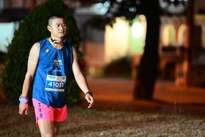 BIB: 27670
                            <button type="button" onclick="openModal(13808045)" class="btn btn-primary btn-sm float-right btn-popup" data-toggle="modal" data-target=".modal-high-quality">
                        <i class="fas fa-shopping-cart"></i> Add to Cart
                    </button>
                                            <button type="button" onclick="isThisMe(13808045, true)" class="btn btn-success btn-sm float-right btn-popup btn-isme hidden" data-toggle="tooltip" data-placement="bottom" title="นี่คือรูปของคุณใช่ไหม คลิกที่นี่เพื่อเอาเข้าอัลบั้ม">
                        <i class="fas fa-plus"></i> Add to album
                    </button>
                    <button type="button" onclick="isThisMe(13808045, false)" class="btn btn-warning btn-sm float-right btn-popup btn-isnotme hidden">
                        <i class="fas fa-ban"></i> Remove from album
                    </button>