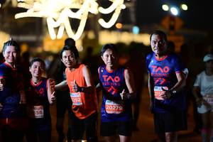 BIB: 215, 292, 20279, 558
                            <button type="button" onclick="openModal(15853187)" class="btn btn-primary btn-sm float-right btn-popup" data-toggle="modal" data-target=".modal-high-quality">
                        <i class="fas fa-shopping-cart"></i> Add to Cart
                    </button>
                                            <button type="button" onclick="isThisMe(15853187, true)" class="btn btn-success btn-sm float-right btn-popup btn-isme hidden" data-toggle="tooltip" data-placement="bottom" title="นี่คือรูปของคุณใช่ไหม คลิกที่นี่เพื่อเอาเข้าอัลบั้ม">
                        <i class="fas fa-plus"></i> Add to album
                    </button>
                    <button type="button" onclick="isThisMe(15853187, false)" class="btn btn-warning btn-sm float-right btn-popup btn-isnotme hidden">
                        <i class="fas fa-ban"></i> Remove from album
                    </button>