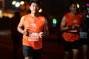 BIB: 2021, 46970, 21605
                            <button type="button" onclick="openModal(15846208)" class="btn btn-primary btn-sm float-right btn-popup" data-toggle="modal" data-target=".modal-high-quality">
                        <i class="fas fa-shopping-cart"></i> Add to Cart
                    </button>
                                            <button type="button" onclick="isThisMe(15846208, true)" class="btn btn-success btn-sm float-right btn-popup btn-isme hidden" data-toggle="tooltip" data-placement="bottom" title="นี่คือรูปของคุณใช่ไหม คลิกที่นี่เพื่อเอาเข้าอัลบั้ม">
                        <i class="fas fa-plus"></i> Add to album
                    </button>
                    <button type="button" onclick="isThisMe(15846208, false)" class="btn btn-warning btn-sm float-right btn-popup btn-isnotme hidden">
                        <i class="fas fa-ban"></i> Remove from album
                    </button>