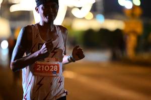 BIB: 21028, 204
                            <button type="button" onclick="openModal(15844830)" class="btn btn-primary btn-sm float-right btn-popup" data-toggle="modal" data-target=".modal-high-quality">
                        <i class="fas fa-shopping-cart"></i> Add to Cart
                    </button>
                                            <button type="button" onclick="isThisMe(15844830, true)" class="btn btn-success btn-sm float-right btn-popup btn-isme hidden" data-toggle="tooltip" data-placement="bottom" title="นี่คือรูปของคุณใช่ไหม คลิกที่นี่เพื่อเอาเข้าอัลบั้ม">
                        <i class="fas fa-plus"></i> Add to album
                    </button>
                    <button type="button" onclick="isThisMe(15844830, false)" class="btn btn-warning btn-sm float-right btn-popup btn-isnotme hidden">
                        <i class="fas fa-ban"></i> Remove from album
                    </button>