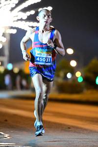 BIB: 45031
                            <button type="button" onclick="openModal(15844503)" class="btn btn-primary btn-sm float-right btn-popup" data-toggle="modal" data-target=".modal-high-quality">
                        <i class="fas fa-shopping-cart"></i> Add to Cart
                    </button>
                                            <button type="button" onclick="isThisMe(15844503, true)" class="btn btn-success btn-sm float-right btn-popup btn-isme hidden" data-toggle="tooltip" data-placement="bottom" title="นี่คือรูปของคุณใช่ไหม คลิกที่นี่เพื่อเอาเข้าอัลบั้ม">
                        <i class="fas fa-plus"></i> Add to album
                    </button>
                    <button type="button" onclick="isThisMe(15844503, false)" class="btn btn-warning btn-sm float-right btn-popup btn-isnotme hidden">
                        <i class="fas fa-ban"></i> Remove from album
                    </button>