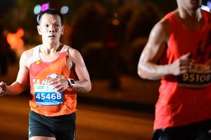 BIB: 95108, 45468
                            <button type="button" onclick="openModal(15844801)" class="btn btn-primary btn-sm float-right btn-popup" data-toggle="modal" data-target=".modal-high-quality">
                        <i class="fas fa-shopping-cart"></i> Add to Cart
                    </button>
                                            <button type="button" onclick="isThisMe(15844801, true)" class="btn btn-success btn-sm float-right btn-popup btn-isme hidden" data-toggle="tooltip" data-placement="bottom" title="นี่คือรูปของคุณใช่ไหม คลิกที่นี่เพื่อเอาเข้าอัลบั้ม">
                        <i class="fas fa-plus"></i> Add to album
                    </button>
                    <button type="button" onclick="isThisMe(15844801, false)" class="btn btn-warning btn-sm float-right btn-popup btn-isnotme hidden">
                        <i class="fas fa-ban"></i> Remove from album
                    </button>