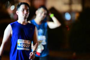 BIB: 25831
                            <button type="button" onclick="openModal(13804236)" class="btn btn-primary btn-sm float-right btn-popup" data-toggle="modal" data-target=".modal-high-quality">
                        <i class="fas fa-shopping-cart"></i> Add to Cart
                    </button>
                                            <button type="button" onclick="isThisMe(13804236, true)" class="btn btn-success btn-sm float-right btn-popup btn-isme hidden" data-toggle="tooltip" data-placement="bottom" title="นี่คือรูปของคุณใช่ไหม คลิกที่นี่เพื่อเอาเข้าอัลบั้ม">
                        <i class="fas fa-plus"></i> Add to album
                    </button>
                    <button type="button" onclick="isThisMe(13804236, false)" class="btn btn-warning btn-sm float-right btn-popup btn-isnotme hidden">
                        <i class="fas fa-ban"></i> Remove from album
                    </button>