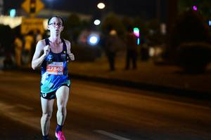 BIB: 27340
                            <button type="button" onclick="openModal(15844740)" class="btn btn-primary btn-sm float-right btn-popup" data-toggle="modal" data-target=".modal-high-quality">
                        <i class="fas fa-shopping-cart"></i> Add to Cart
                    </button>
                                            <button type="button" onclick="isThisMe(15844740, true)" class="btn btn-success btn-sm float-right btn-popup btn-isme hidden" data-toggle="tooltip" data-placement="bottom" title="นี่คือรูปของคุณใช่ไหม คลิกที่นี่เพื่อเอาเข้าอัลบั้ม">
                        <i class="fas fa-plus"></i> Add to album
                    </button>
                    <button type="button" onclick="isThisMe(15844740, false)" class="btn btn-warning btn-sm float-right btn-popup btn-isnotme hidden">
                        <i class="fas fa-ban"></i> Remove from album
                    </button>