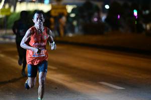 BIB: 
                            <button type="button" onclick="openModal(15844738)" class="btn btn-primary btn-sm float-right btn-popup" data-toggle="modal" data-target=".modal-high-quality">
                        <i class="fas fa-shopping-cart"></i> Add to Cart
                    </button>
                                            <button type="button" onclick="isThisMe(15844738, true)" class="btn btn-success btn-sm float-right btn-popup btn-isme hidden" data-toggle="tooltip" data-placement="bottom" title="นี่คือรูปของคุณใช่ไหม คลิกที่นี่เพื่อเอาเข้าอัลบั้ม">
                        <i class="fas fa-plus"></i> Add to album
                    </button>
                    <button type="button" onclick="isThisMe(15844738, false)" class="btn btn-warning btn-sm float-right btn-popup btn-isnotme hidden">
                        <i class="fas fa-ban"></i> Remove from album
                    </button>