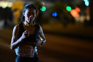 BIB: 23273
                            <button type="button" onclick="openModal(15844834)" class="btn btn-primary btn-sm float-right btn-popup" data-toggle="modal" data-target=".modal-high-quality">
                        <i class="fas fa-shopping-cart"></i> Add to Cart
                    </button>
                                            <button type="button" onclick="isThisMe(15844834, true)" class="btn btn-success btn-sm float-right btn-popup btn-isme hidden" data-toggle="tooltip" data-placement="bottom" title="นี่คือรูปของคุณใช่ไหม คลิกที่นี่เพื่อเอาเข้าอัลบั้ม">
                        <i class="fas fa-plus"></i> Add to album
                    </button>
                    <button type="button" onclick="isThisMe(15844834, false)" class="btn btn-warning btn-sm float-right btn-popup btn-isnotme hidden">
                        <i class="fas fa-ban"></i> Remove from album
                    </button>