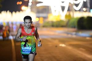 BIB: 45417
                            <button type="button" onclick="openModal(15844663)" class="btn btn-primary btn-sm float-right btn-popup" data-toggle="modal" data-target=".modal-high-quality">
                        <i class="fas fa-shopping-cart"></i> Add to Cart
                    </button>
                                            <button type="button" onclick="isThisMe(15844663, true)" class="btn btn-success btn-sm float-right btn-popup btn-isme hidden" data-toggle="tooltip" data-placement="bottom" title="นี่คือรูปของคุณใช่ไหม คลิกที่นี่เพื่อเอาเข้าอัลบั้ม">
                        <i class="fas fa-plus"></i> Add to album
                    </button>
                    <button type="button" onclick="isThisMe(15844663, false)" class="btn btn-warning btn-sm float-right btn-popup btn-isnotme hidden">
                        <i class="fas fa-ban"></i> Remove from album
                    </button>