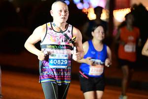 BIB: 40829
                            <button type="button" onclick="openModal(14054939)" class="btn btn-primary btn-sm float-right btn-popup" data-toggle="modal" data-target=".modal-high-quality">
                        <i class="fas fa-shopping-cart"></i> Add to Cart
                    </button>
                                            <button type="button" onclick="isThisMe(14054939, true)" class="btn btn-success btn-sm float-right btn-popup btn-isme hidden" data-toggle="tooltip" data-placement="bottom" title="นี่คือรูปของคุณใช่ไหม คลิกที่นี่เพื่อเอาเข้าอัลบั้ม">
                        <i class="fas fa-plus"></i> Add to album
                    </button>
                    <button type="button" onclick="isThisMe(14054939, false)" class="btn btn-warning btn-sm float-right btn-popup btn-isnotme hidden">
                        <i class="fas fa-ban"></i> Remove from album
                    </button>