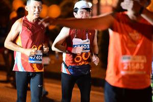 BIB: 264, 447
                            <button type="button" onclick="openModal(13807839)" class="btn btn-primary btn-sm float-right btn-popup" data-toggle="modal" data-target=".modal-high-quality">
                        <i class="fas fa-shopping-cart"></i> Add to Cart
                    </button>
                                            <button type="button" onclick="isThisMe(13807839, true)" class="btn btn-success btn-sm float-right btn-popup btn-isme hidden" data-toggle="tooltip" data-placement="bottom" title="นี่คือรูปของคุณใช่ไหม คลิกที่นี่เพื่อเอาเข้าอัลบั้ม">
                        <i class="fas fa-plus"></i> Add to album
                    </button>
                    <button type="button" onclick="isThisMe(13807839, false)" class="btn btn-warning btn-sm float-right btn-popup btn-isnotme hidden">
                        <i class="fas fa-ban"></i> Remove from album
                    </button>