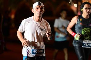 BIB: 10751
                            <button type="button" onclick="openModal(13800869)" class="btn btn-primary btn-sm float-right btn-popup" data-toggle="modal" data-target=".modal-high-quality">
                        <i class="fas fa-shopping-cart"></i> Add to Cart
                    </button>
                                            <button type="button" onclick="isThisMe(13800869, true)" class="btn btn-success btn-sm float-right btn-popup btn-isme hidden" data-toggle="tooltip" data-placement="bottom" title="นี่คือรูปของคุณใช่ไหม คลิกที่นี่เพื่อเอาเข้าอัลบั้ม">
                        <i class="fas fa-plus"></i> Add to album
                    </button>
                    <button type="button" onclick="isThisMe(13800869, false)" class="btn btn-warning btn-sm float-right btn-popup btn-isnotme hidden">
                        <i class="fas fa-ban"></i> Remove from album
                    </button>