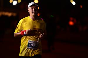 BIB: 20903
                            <button type="button" onclick="openModal(13801390)" class="btn btn-primary btn-sm float-right btn-popup" data-toggle="modal" data-target=".modal-high-quality">
                        <i class="fas fa-shopping-cart"></i> Add to Cart
                    </button>
                                            <button type="button" onclick="isThisMe(13801390, true)" class="btn btn-success btn-sm float-right btn-popup btn-isme hidden" data-toggle="tooltip" data-placement="bottom" title="นี่คือรูปของคุณใช่ไหม คลิกที่นี่เพื่อเอาเข้าอัลบั้ม">
                        <i class="fas fa-plus"></i> Add to album
                    </button>
                    <button type="button" onclick="isThisMe(13801390, false)" class="btn btn-warning btn-sm float-right btn-popup btn-isnotme hidden">
                        <i class="fas fa-ban"></i> Remove from album
                    </button>