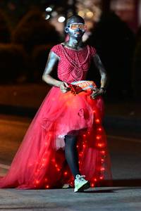 BIB: 27706
                            <button type="button" onclick="openModal(13801812)" class="btn btn-primary btn-sm float-right btn-popup" data-toggle="modal" data-target=".modal-high-quality">
                        <i class="fas fa-shopping-cart"></i> Add to Cart
                    </button>
                                            <button type="button" onclick="isThisMe(13801812, true)" class="btn btn-success btn-sm float-right btn-popup btn-isme hidden" data-toggle="tooltip" data-placement="bottom" title="นี่คือรูปของคุณใช่ไหม คลิกที่นี่เพื่อเอาเข้าอัลบั้ม">
                        <i class="fas fa-plus"></i> Add to album
                    </button>
                    <button type="button" onclick="isThisMe(13801812, false)" class="btn btn-warning btn-sm float-right btn-popup btn-isnotme hidden">
                        <i class="fas fa-ban"></i> Remove from album
                    </button>