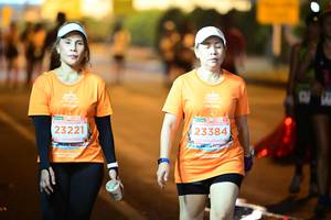 BIB: 45432
                            <button type="button" onclick="openModal(13801698)" class="btn btn-primary btn-sm float-right btn-popup" data-toggle="modal" data-target=".modal-high-quality">
                        <i class="fas fa-shopping-cart"></i> Add to Cart
                    </button>
                                            <button type="button" onclick="isThisMe(13801698, true)" class="btn btn-success btn-sm float-right btn-popup btn-isme hidden" data-toggle="tooltip" data-placement="bottom" title="นี่คือรูปของคุณใช่ไหม คลิกที่นี่เพื่อเอาเข้าอัลบั้ม">
                        <i class="fas fa-plus"></i> Add to album
                    </button>
                    <button type="button" onclick="isThisMe(13801698, false)" class="btn btn-warning btn-sm float-right btn-popup btn-isnotme hidden">
                        <i class="fas fa-ban"></i> Remove from album
                    </button>