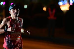 BIB: 26632
                            <button type="button" onclick="openModal(15844933)" class="btn btn-primary btn-sm float-right btn-popup" data-toggle="modal" data-target=".modal-high-quality">
                        <i class="fas fa-shopping-cart"></i> Add to Cart
                    </button>
                                            <button type="button" onclick="isThisMe(15844933, true)" class="btn btn-success btn-sm float-right btn-popup btn-isme hidden" data-toggle="tooltip" data-placement="bottom" title="นี่คือรูปของคุณใช่ไหม คลิกที่นี่เพื่อเอาเข้าอัลบั้ม">
                        <i class="fas fa-plus"></i> Add to album
                    </button>
                    <button type="button" onclick="isThisMe(15844933, false)" class="btn btn-warning btn-sm float-right btn-popup btn-isnotme hidden">
                        <i class="fas fa-ban"></i> Remove from album
                    </button>