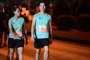 BIB: 21028
                            <button type="button" onclick="openModal(13803922)" class="btn btn-primary btn-sm float-right btn-popup" data-toggle="modal" data-target=".modal-high-quality">
                        <i class="fas fa-shopping-cart"></i> Add to Cart
                    </button>
                                            <button type="button" onclick="isThisMe(13803922, true)" class="btn btn-success btn-sm float-right btn-popup btn-isme hidden" data-toggle="tooltip" data-placement="bottom" title="นี่คือรูปของคุณใช่ไหม คลิกที่นี่เพื่อเอาเข้าอัลบั้ม">
                        <i class="fas fa-plus"></i> Add to album
                    </button>
                    <button type="button" onclick="isThisMe(13803922, false)" class="btn btn-warning btn-sm float-right btn-popup btn-isnotme hidden">
                        <i class="fas fa-ban"></i> Remove from album
                    </button>