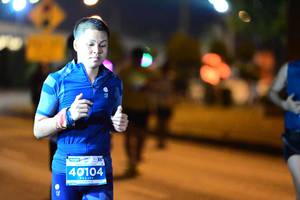 BIB: 25936, 7527
                            <button type="button" onclick="openModal(13808040)" class="btn btn-primary btn-sm float-right btn-popup" data-toggle="modal" data-target=".modal-high-quality">
                        <i class="fas fa-shopping-cart"></i> Add to Cart
                    </button>
                                            <button type="button" onclick="isThisMe(13808040, true)" class="btn btn-success btn-sm float-right btn-popup btn-isme hidden" data-toggle="tooltip" data-placement="bottom" title="นี่คือรูปของคุณใช่ไหม คลิกที่นี่เพื่อเอาเข้าอัลบั้ม">
                        <i class="fas fa-plus"></i> Add to album
                    </button>
                    <button type="button" onclick="isThisMe(13808040, false)" class="btn btn-warning btn-sm float-right btn-popup btn-isnotme hidden">
                        <i class="fas fa-ban"></i> Remove from album
                    </button>