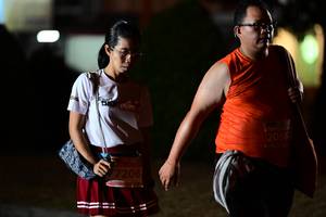 BIB: 
                            <button type="button" onclick="openModal(13803616)" class="btn btn-primary btn-sm float-right btn-popup" data-toggle="modal" data-target=".modal-high-quality">
                        <i class="fas fa-shopping-cart"></i> Add to Cart
                    </button>
                                            <button type="button" onclick="isThisMe(13803616, true)" class="btn btn-success btn-sm float-right btn-popup btn-isme hidden" data-toggle="tooltip" data-placement="bottom" title="นี่คือรูปของคุณใช่ไหม คลิกที่นี่เพื่อเอาเข้าอัลบั้ม">
                        <i class="fas fa-plus"></i> Add to album
                    </button>
                    <button type="button" onclick="isThisMe(13803616, false)" class="btn btn-warning btn-sm float-right btn-popup btn-isnotme hidden">
                        <i class="fas fa-ban"></i> Remove from album
                    </button>