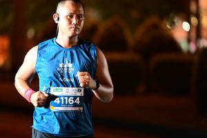 BIB: 42110
                            <button type="button" onclick="openModal(13806926)" class="btn btn-primary btn-sm float-right btn-popup" data-toggle="modal" data-target=".modal-high-quality">
                        <i class="fas fa-shopping-cart"></i> Add to Cart
                    </button>
                                            <button type="button" onclick="isThisMe(13806926, true)" class="btn btn-success btn-sm float-right btn-popup btn-isme hidden" data-toggle="tooltip" data-placement="bottom" title="นี่คือรูปของคุณใช่ไหม คลิกที่นี่เพื่อเอาเข้าอัลบั้ม">
                        <i class="fas fa-plus"></i> Add to album
                    </button>
                    <button type="button" onclick="isThisMe(13806926, false)" class="btn btn-warning btn-sm float-right btn-popup btn-isnotme hidden">
                        <i class="fas fa-ban"></i> Remove from album
                    </button>