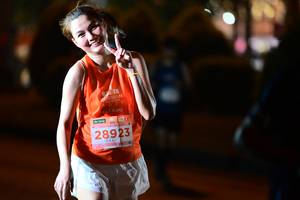 BIB: 41093
                            <button type="button" onclick="openModal(13801269)" class="btn btn-primary btn-sm float-right btn-popup" data-toggle="modal" data-target=".modal-high-quality">
                        <i class="fas fa-shopping-cart"></i> Add to Cart
                    </button>
                                            <button type="button" onclick="isThisMe(13801269, true)" class="btn btn-success btn-sm float-right btn-popup btn-isme hidden" data-toggle="tooltip" data-placement="bottom" title="นี่คือรูปของคุณใช่ไหม คลิกที่นี่เพื่อเอาเข้าอัลบั้ม">
                        <i class="fas fa-plus"></i> Add to album
                    </button>
                    <button type="button" onclick="isThisMe(13801269, false)" class="btn btn-warning btn-sm float-right btn-popup btn-isnotme hidden">
                        <i class="fas fa-ban"></i> Remove from album
                    </button>