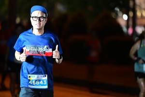 BIB: 40769
                            <button type="button" onclick="openModal(13807484)" class="btn btn-primary btn-sm float-right btn-popup" data-toggle="modal" data-target=".modal-high-quality">
                        <i class="fas fa-shopping-cart"></i> Add to Cart
                    </button>
                                            <button type="button" onclick="isThisMe(13807484, true)" class="btn btn-success btn-sm float-right btn-popup btn-isme hidden" data-toggle="tooltip" data-placement="bottom" title="นี่คือรูปของคุณใช่ไหม คลิกที่นี่เพื่อเอาเข้าอัลบั้ม">
                        <i class="fas fa-plus"></i> Add to album
                    </button>
                    <button type="button" onclick="isThisMe(13807484, false)" class="btn btn-warning btn-sm float-right btn-popup btn-isnotme hidden">
                        <i class="fas fa-ban"></i> Remove from album
                    </button>